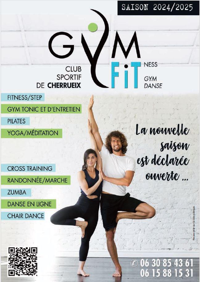 Affiche2024