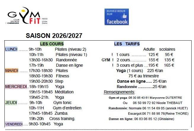 Gdlccours 3