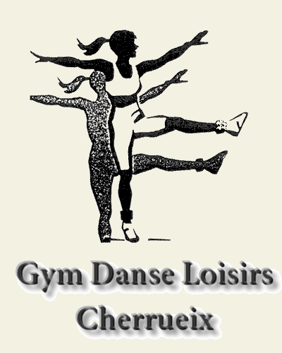 Gym Danse Loisirs Cherrueix