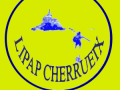 Logo lipap cherrueix