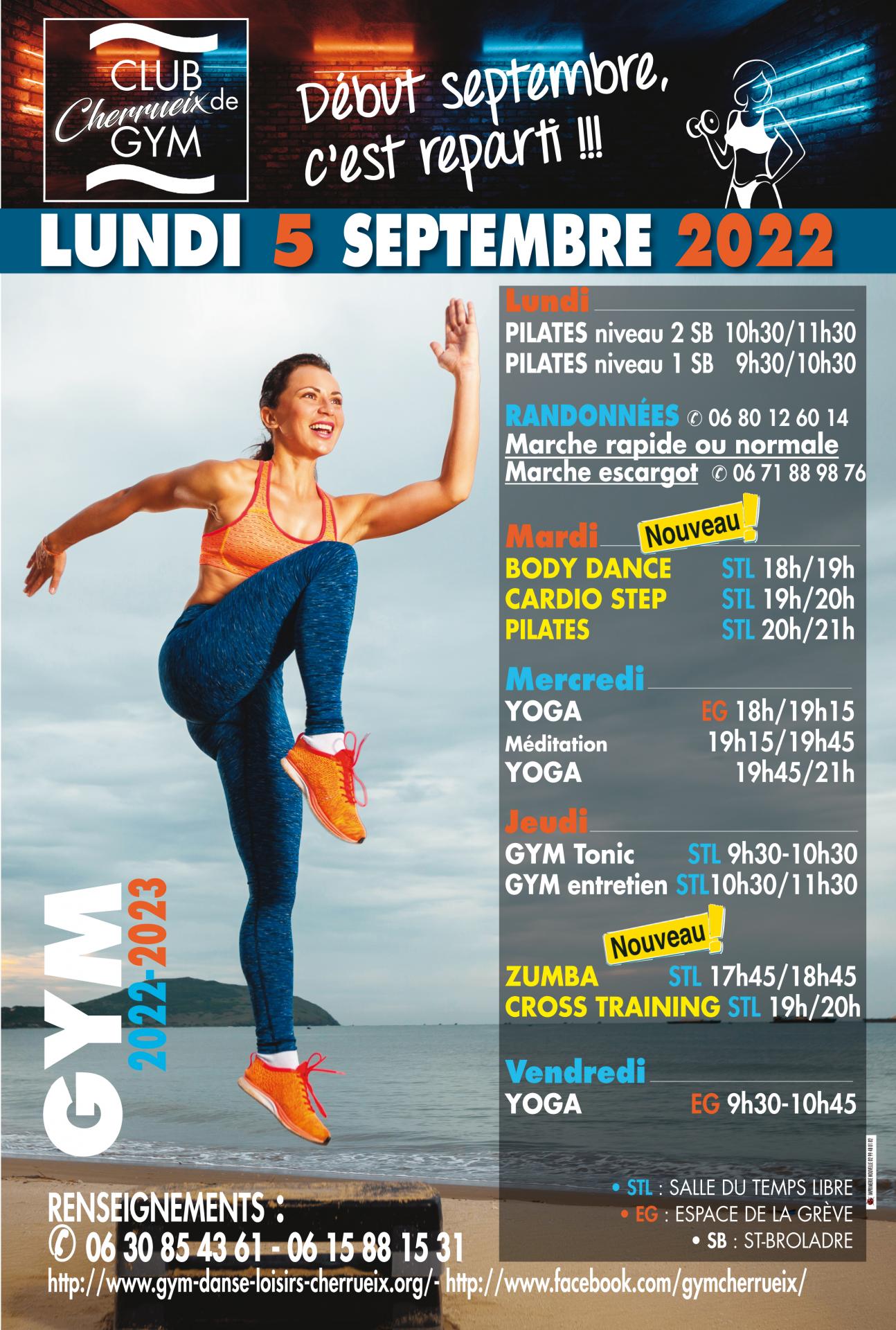 Maquette2020a4 002