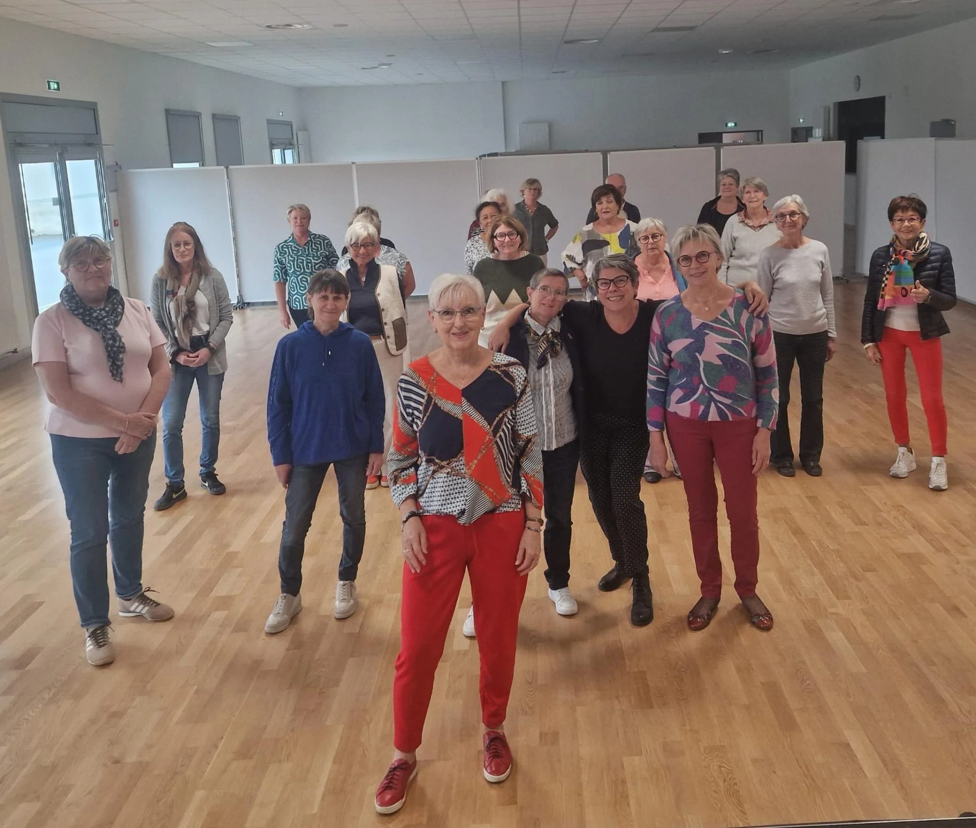 Whatsapp image 2025 11 04 a 16 05 26 9067926e